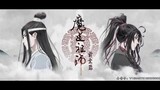 mo-dao-zu-shi-episode-8