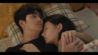 Queen Of Tears Episode 13 English Sub HD