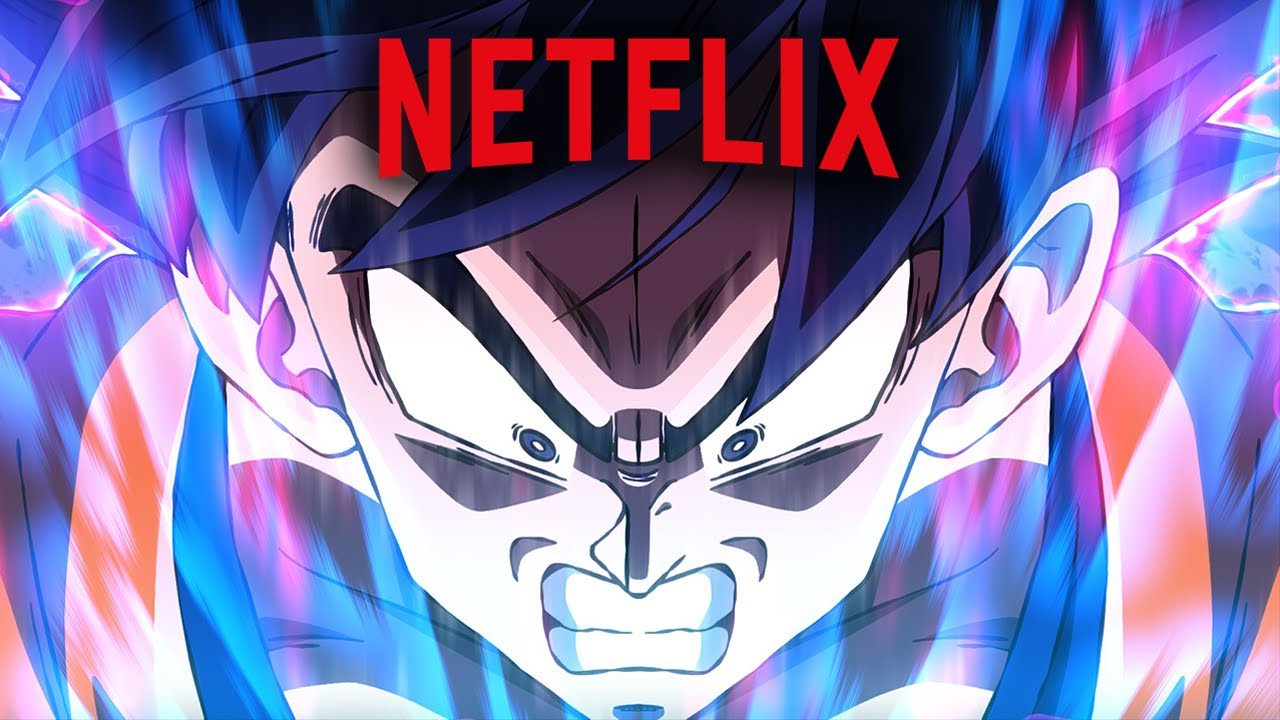 Dragon Ball Super: SUPER HERO' tem novas cenas reveladas com Gohan