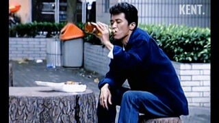 每天一遍，以防晚睡
