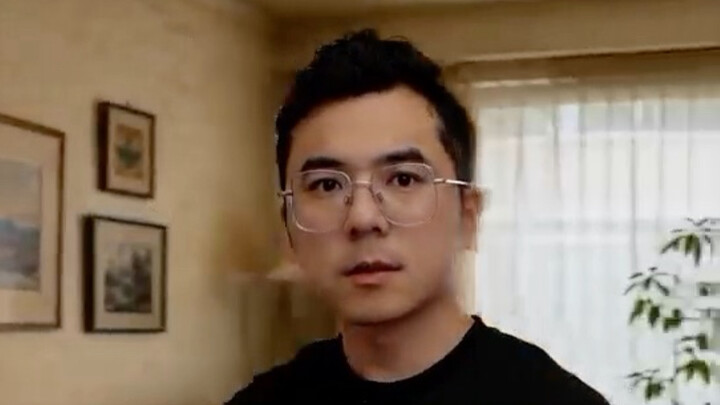 อายุ 35 ปีถูกเลิกจ้างแล้วได้เข้าทำงานในบริษัทระดับเทพ เป็นยังไงบ้าง!