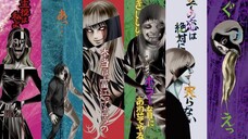 Special E02 • Ito Junji : Collection (ENGLISH SUB)