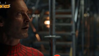 Gã Điên Báo Thù 2021 Jason Statham 3_1 #reviewphim
