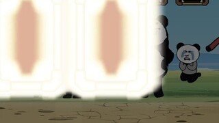 "Who is Undercover" Episode 6-3 Variety Show Edition: Sure enough, you are the undercover!