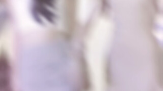 来了