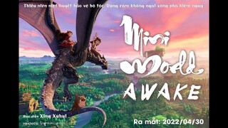 Mini World: Thức Tỉnh (Mini World: Awakening)