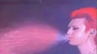عرض حي تجريدي لوانغ لينكاي