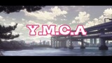 [นิจิกาซากิ] YMCA