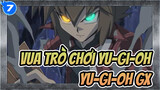 Vua trò chơi Yu-Gi-Oh|[HD]Yu-Gi-Oh GX 180 Tập_M7