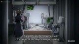 Gundam Build Fighters - Episode 23