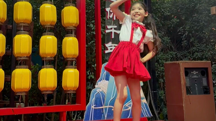 น่ารักน่าเอ็นดู ทำเสร็จในครั้งเดียว～