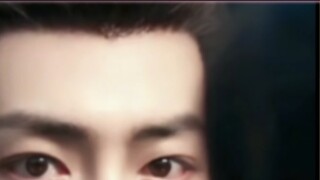 Hahaha, Zang Hai, can you please respect your opponent?