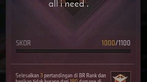 ada afa dengan garena🗿