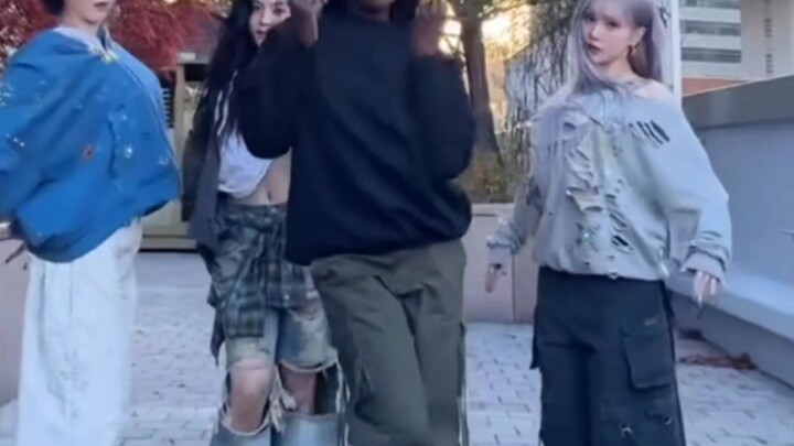 تحدي السيطرة على نجوم المعجبين ساحر حقًا كما توقعت.