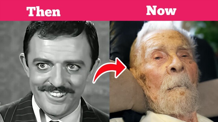 50+Hollywood handsame actors after and before ! 😱😱😱