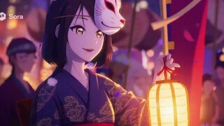 Trải nghiệm tự tay tạo ra anime Nhật Bản bằng Sora2 là như thế nào?