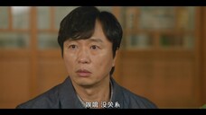 这难道就是来自姐姐的血脉压制嘛?