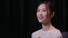 (ยูริ)ไออุ่น&เมธาวี EP.9 4/4
