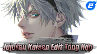 Incoming! | Took 15 Hours | Jujutsu Kaisen Edit / 1080P / Epic Phấn Khích & Beat Sync_2