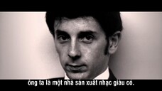 Homicide: Án mạng (Phần 2) EP 1 [Sub Việt]