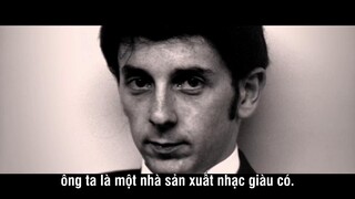 Homicide: Án mạng (Phần 2) EP 1 [Sub Việt]