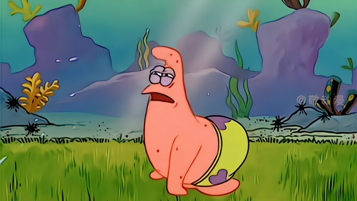 The episode where Mr. Pai is least afraid of air