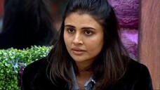 Bigg boss 19 ep 79 part 2