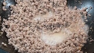 cooking masarap