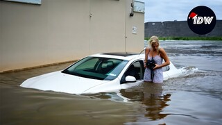 TOTAL IDIOTS AT WORK #114 | Bad day at work | Funny fails compilation