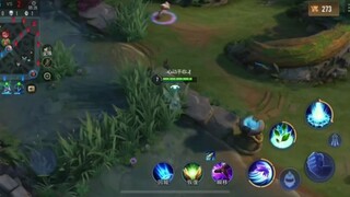 Rank hiện tại của các bạn là gì rồi???  #gamehaynhat