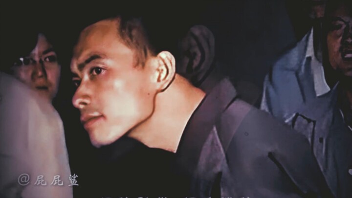 บ้านร้างหลังเก่าเปิดไฟสว่างไสวยามค่ำคืน ชาวบ้านหวังพัฒนาให้เป็นแหล่งท่องเที่ยว