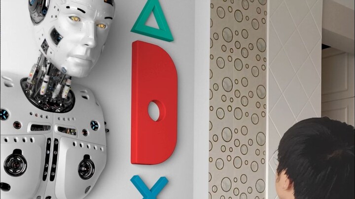 حكمة اللعبة: النسخة المطورة من "السعادة نحو الأمام"