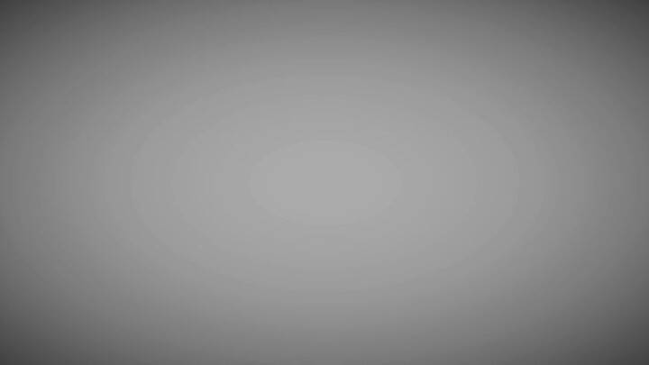 jngn taunting didepan ank turret