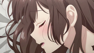 【April】Mencukur jenggot. Lalu menemukan seorang siswi SMA - Trailer Episode 10 [Tim Lokalisasi MCE]