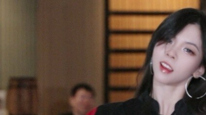 【exid-up&down】เข้ามาสิ