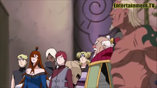 Naruto Ep 219 Tagalog Dub Bilibili