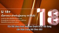 top form tập 3