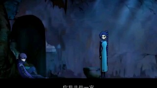 I'm going to take this fool away today. Let's see who dares to stop me.