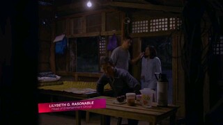 Ang Dalawang Ikaw-Full Episode 53