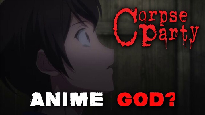 ¿TE ACUERDAS DE ESTE ANIME PERTUBADOR?