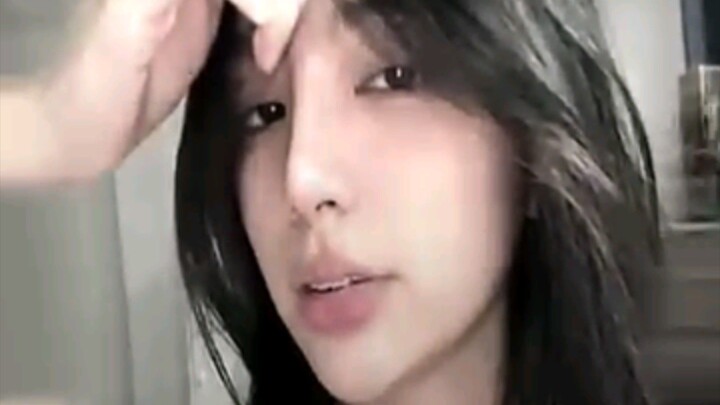 Part 9 | beautiful girl __tiktok