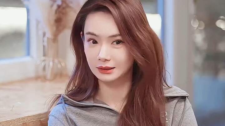 ขำจนหงาย! ลัคกี้อยากกลับมาเรียนเปียโนอีกครั้ง! ฉีเว่ยทำท่าสงบแต่ในใจดีใจสุดๆ! แต่เพื่อให้ลัคกี้ตั้งใ