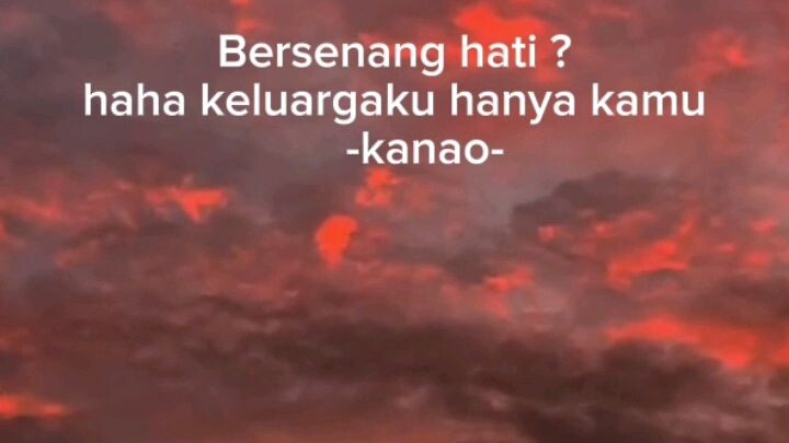 kamu= aoi/tanjiro/nezuko