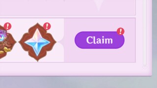 WARNING!!! Players' Mistake With This New Web Event, CLAIM FREEMOGEMS Today...