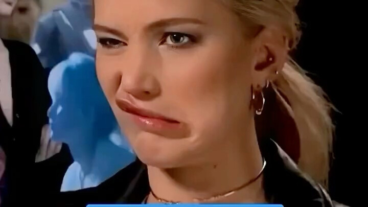 Big Sister Jennifer Lawrence really has no diva attitude at all.