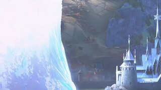 Frozen 2