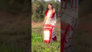 mali baha anime video 2024 || Epil Angel