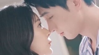 เพียงรักคงเดิม จี้อวิ๋นชู
