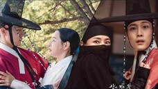 🇰🇷 Knight 🌸 E12 | Engsub