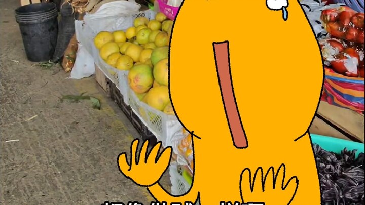 [Amazon] Even this chicken’s ugliness is worth the price